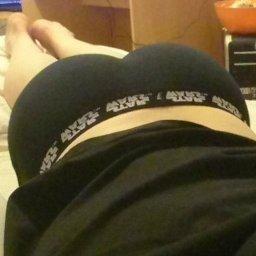 frencboy97 from France