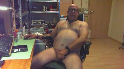 freundlich4 from Germany