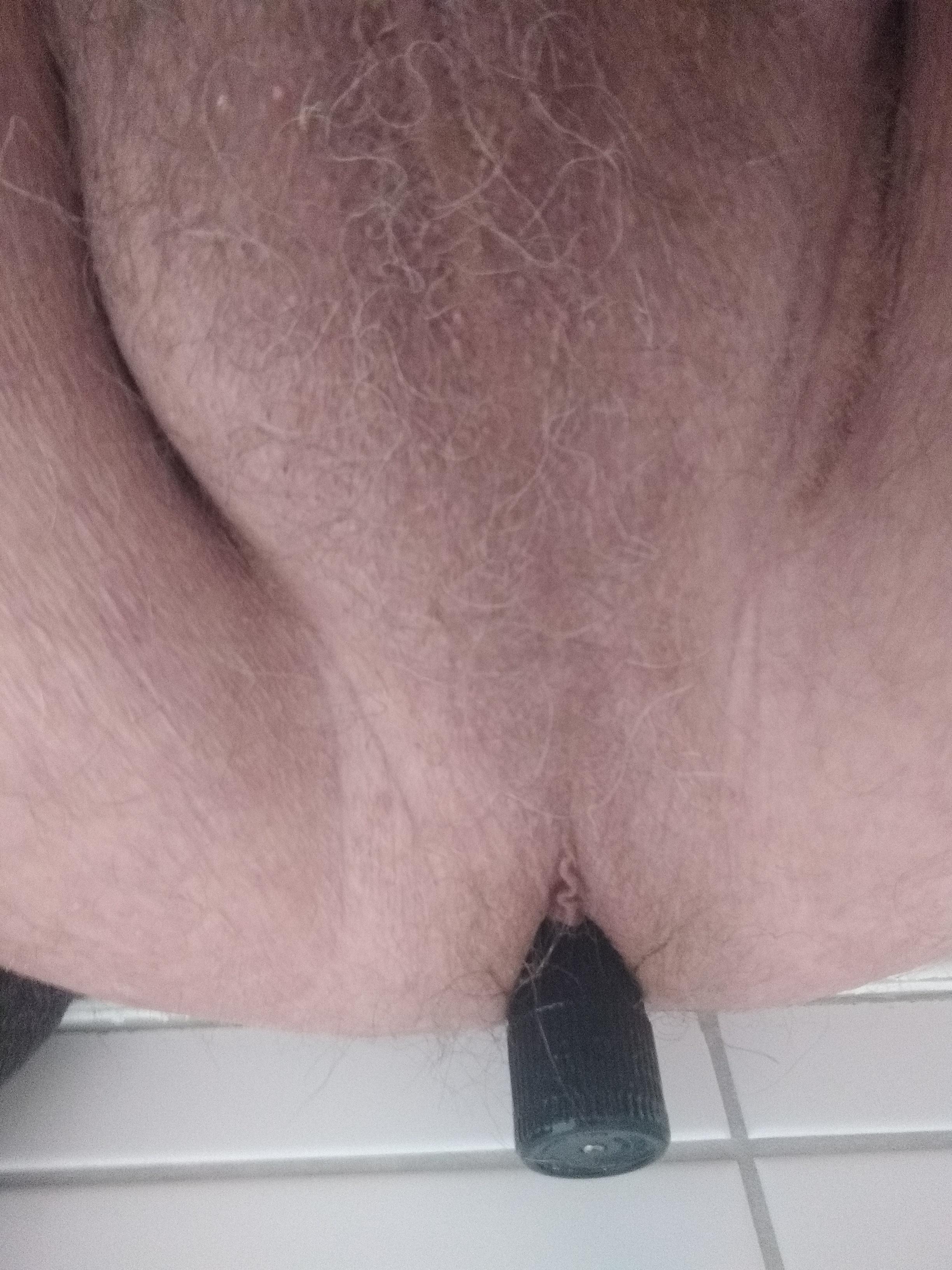 fridolin24 from Germany