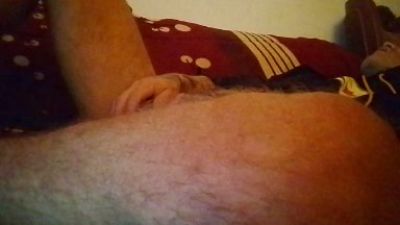 fuckboyhot23 from Colombia