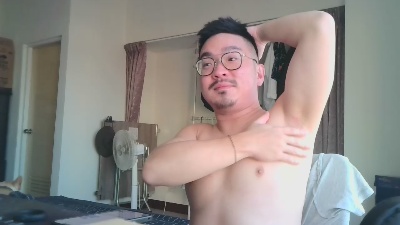 fuckmeifyouwan2 from Taiwan