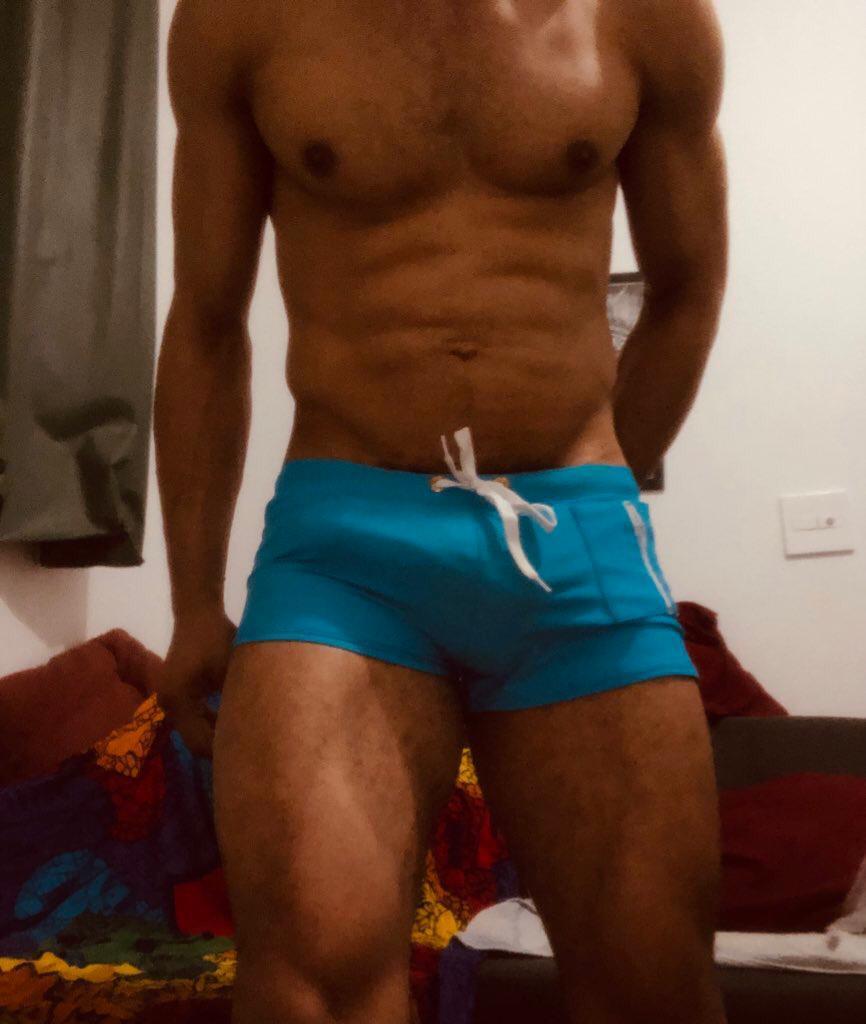 funguybr from Brazil