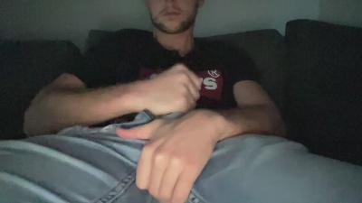 funplay20 from Italy