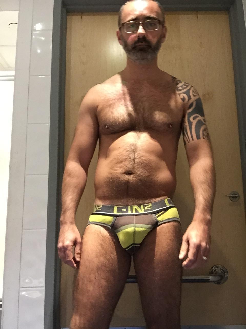 furryass1 from United Kingdom