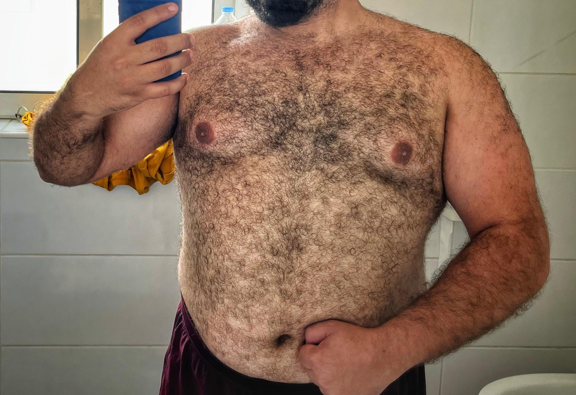 furrycubster from Italy
