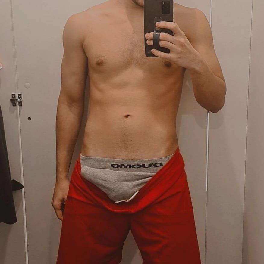 gabegotardo_hot from Brazil