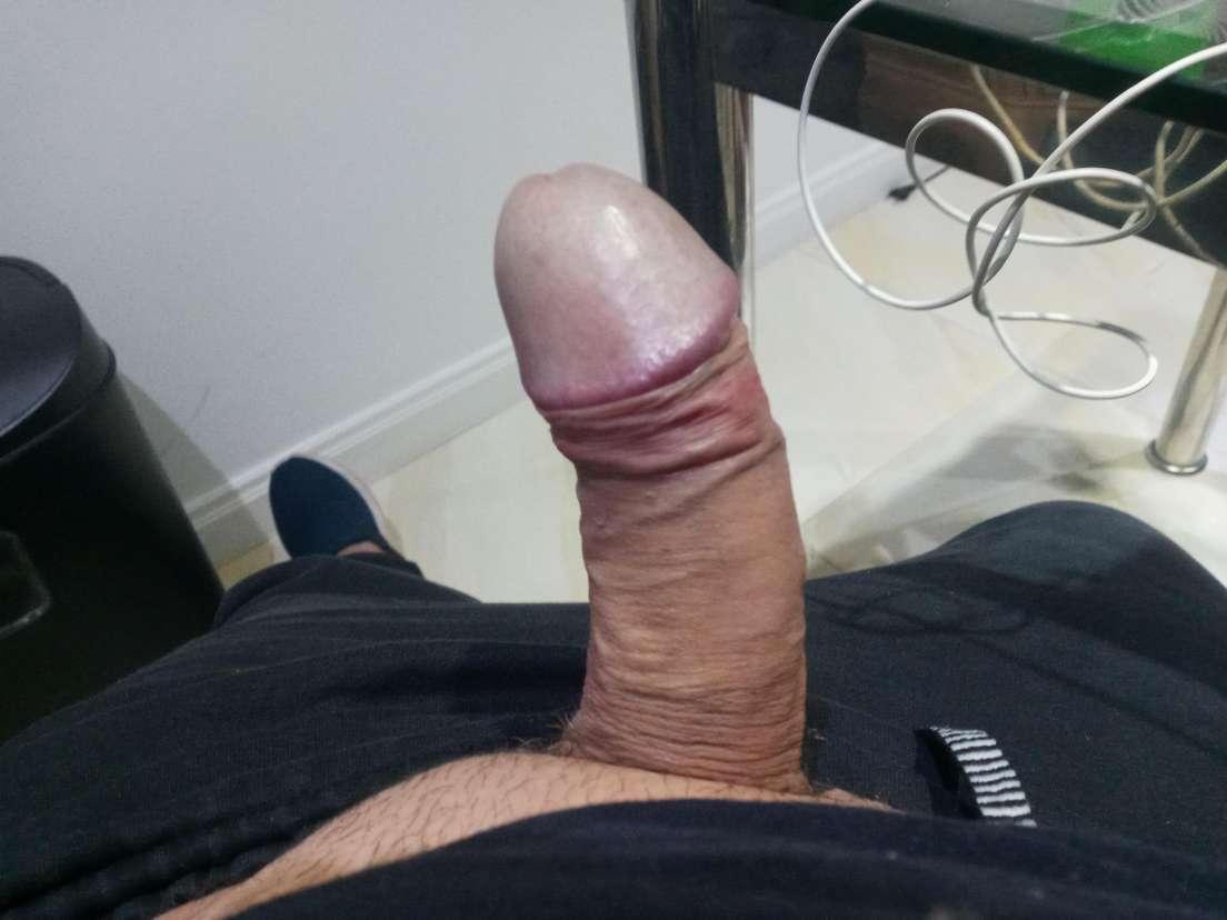 gabriel40tao from Brazil