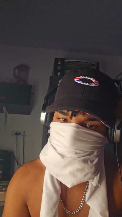 gabriel5257 from Brazil