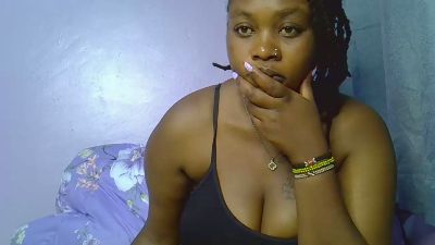 galsaby_ from Kenya