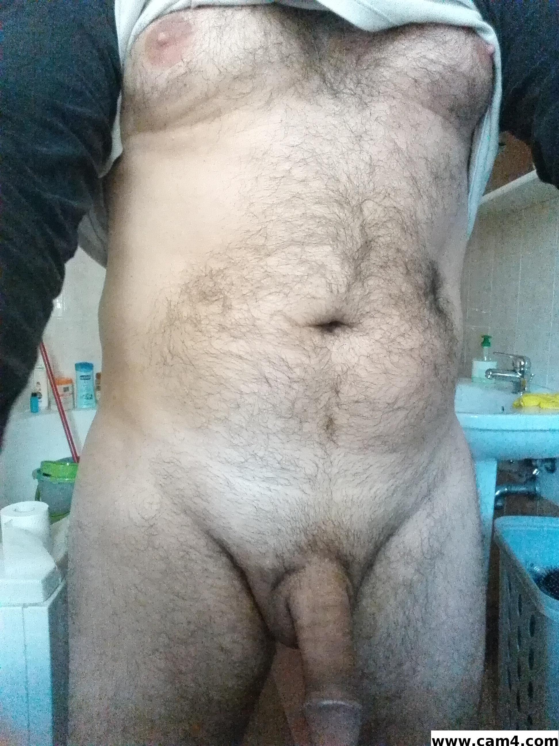 gargg701 from Italy