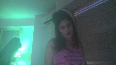gaston174 from Argentina