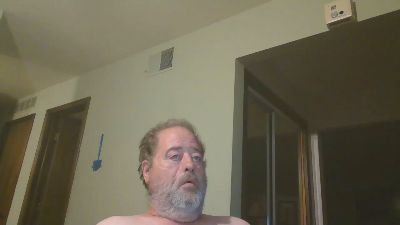 gavineverett3 from United States