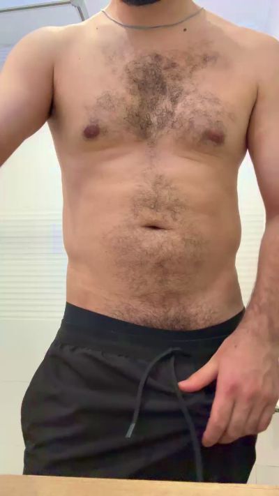georgee_fun from Spain
