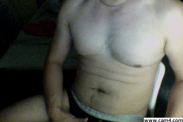 geraldtu from Taiwan