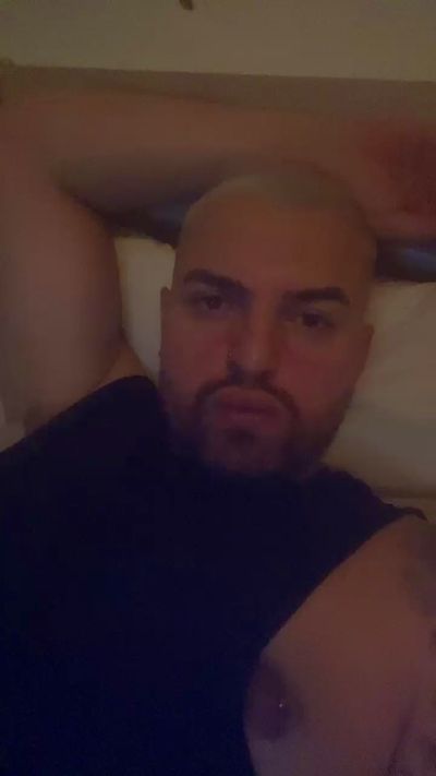 gianlu183 from Italy