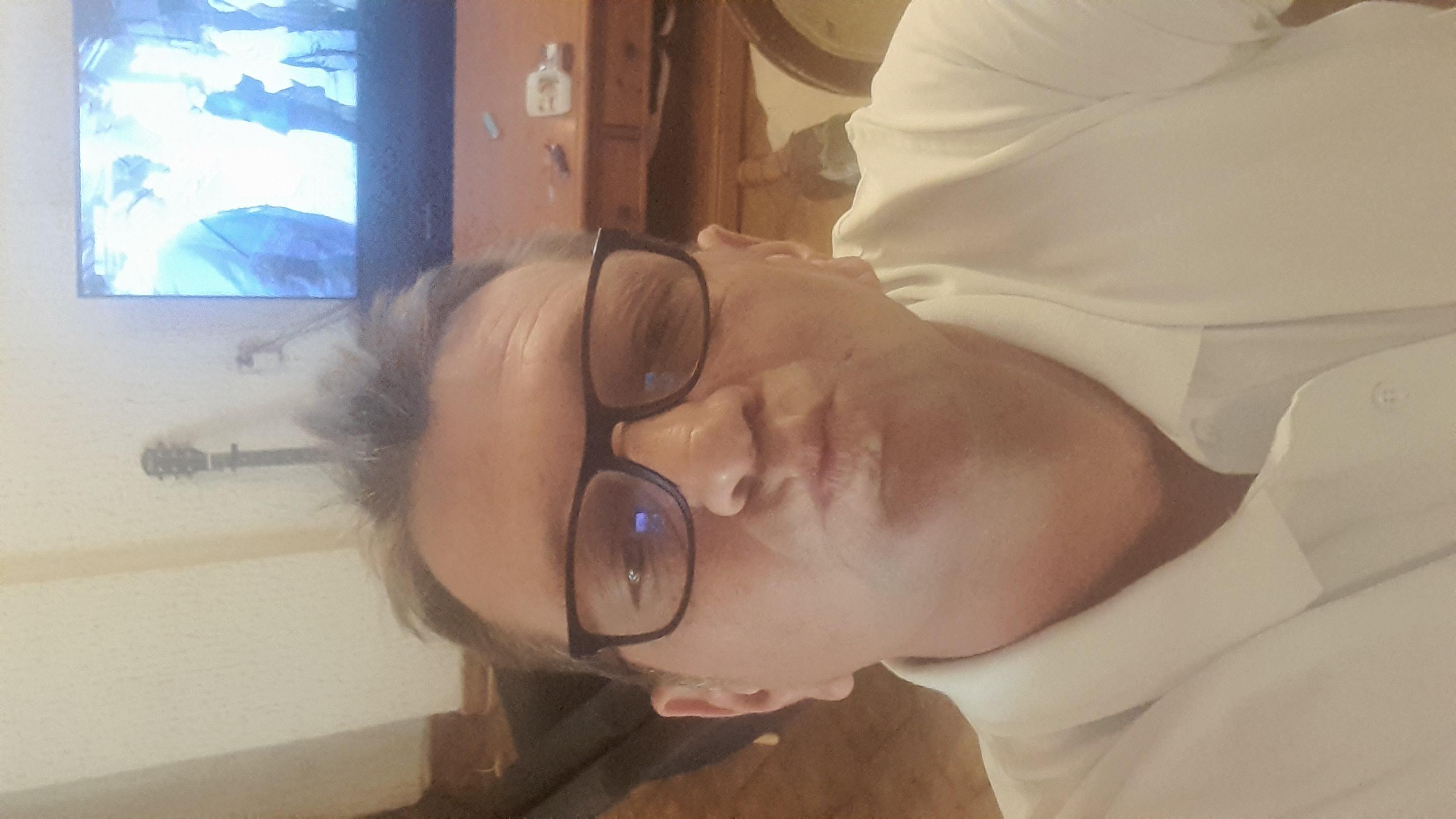 gillesc8888888 from France