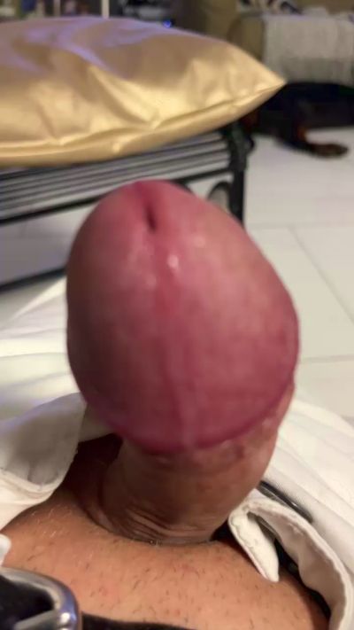 giuseppefn from Italy