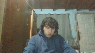 gonzaaa_hot from Argentina