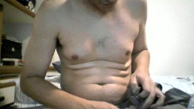gostosodf31 from Brazil