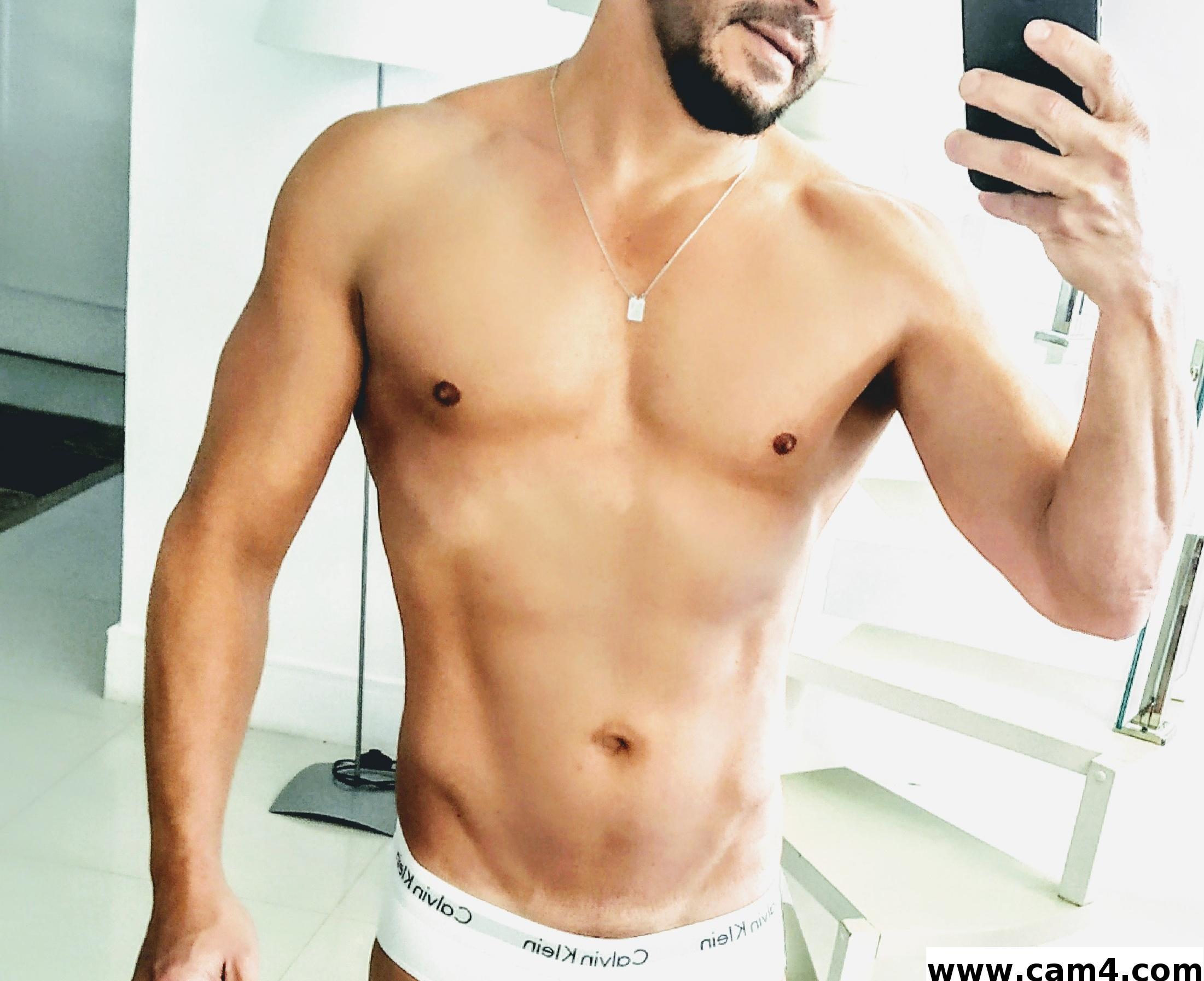 gostosopassivao from Brazil