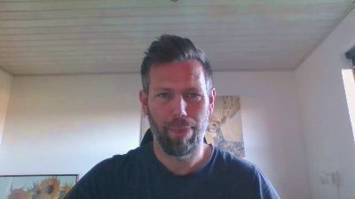 gottalop1 from Denmark