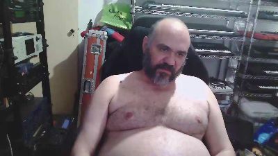 greatguydj from Brazil