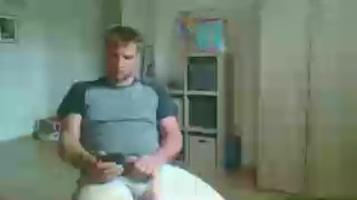 grolapin from France