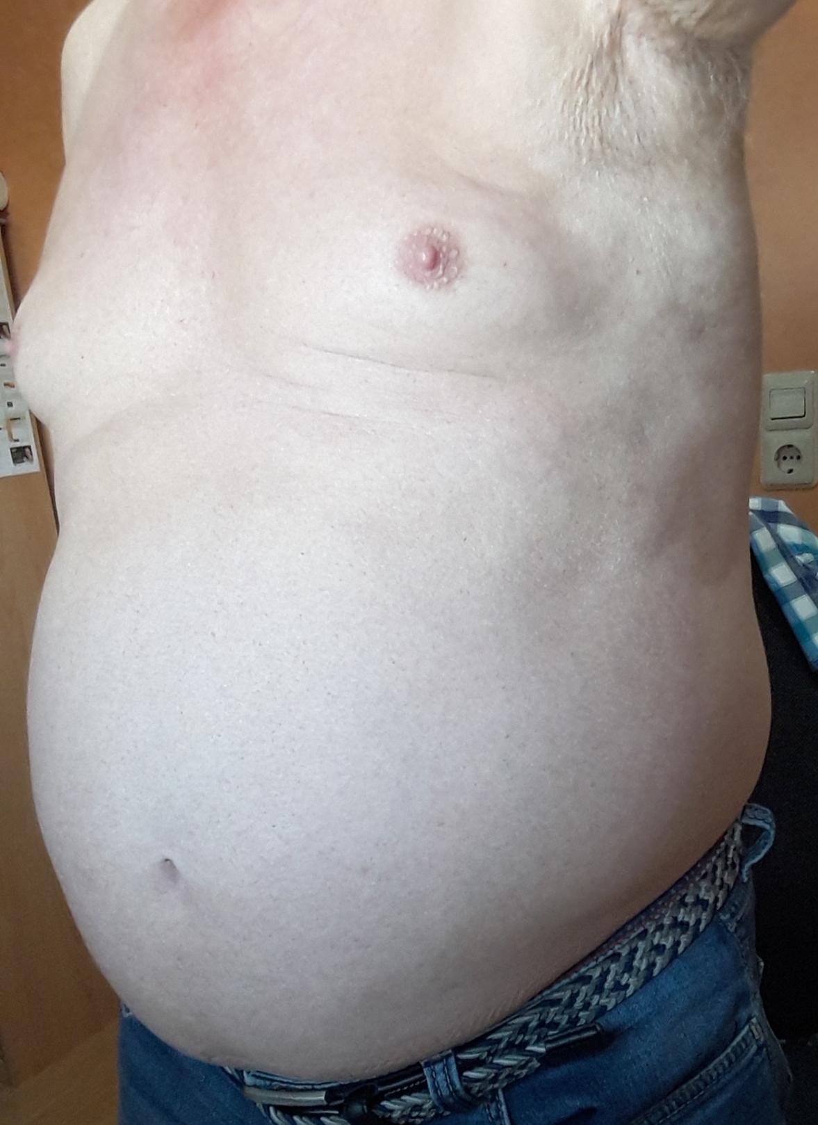 guenter_57 from Germany