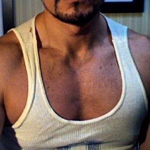 gymhunk3 from Japan