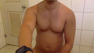 gymmytw from Taiwan