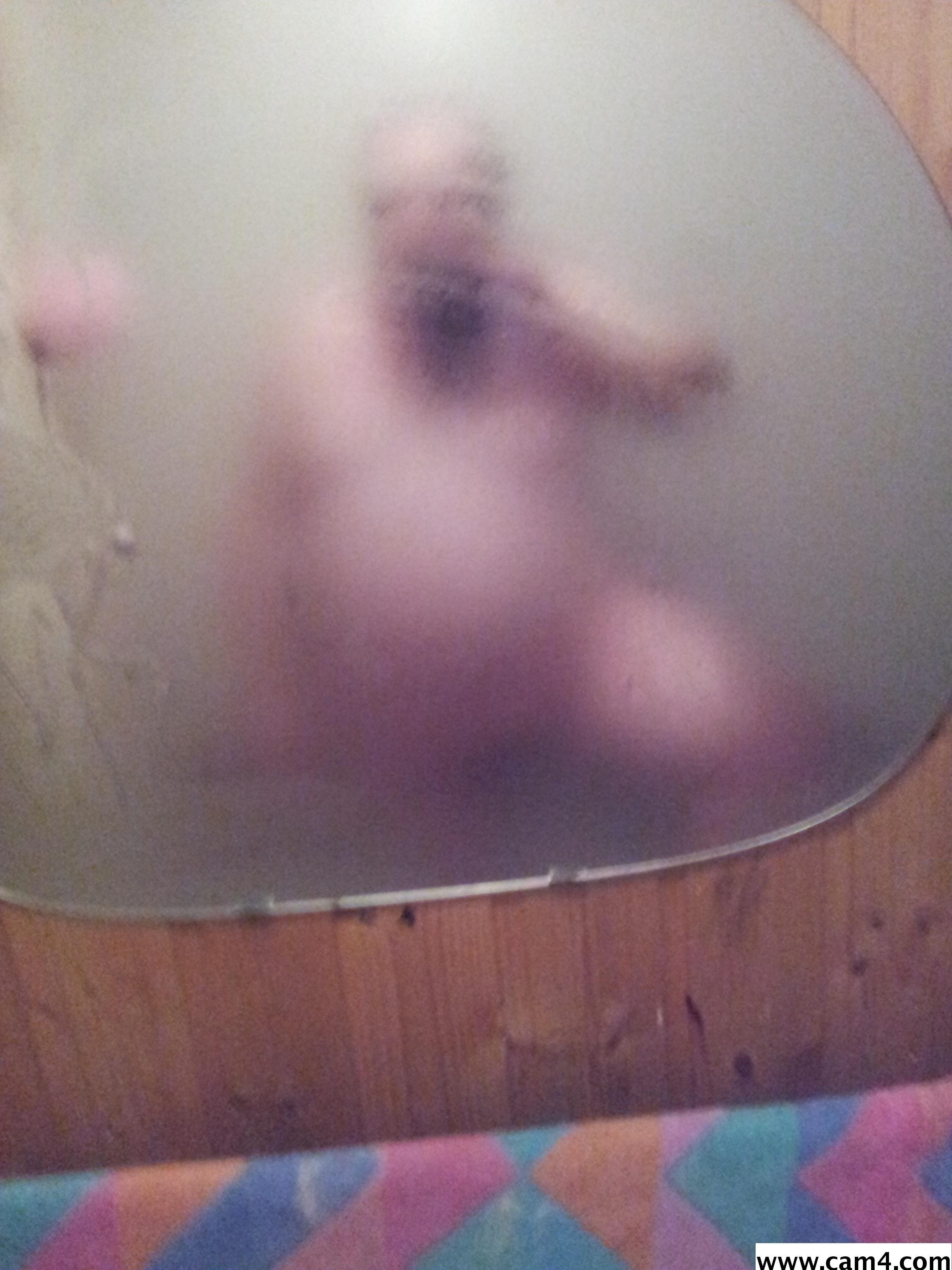 hairy363dick from Germany