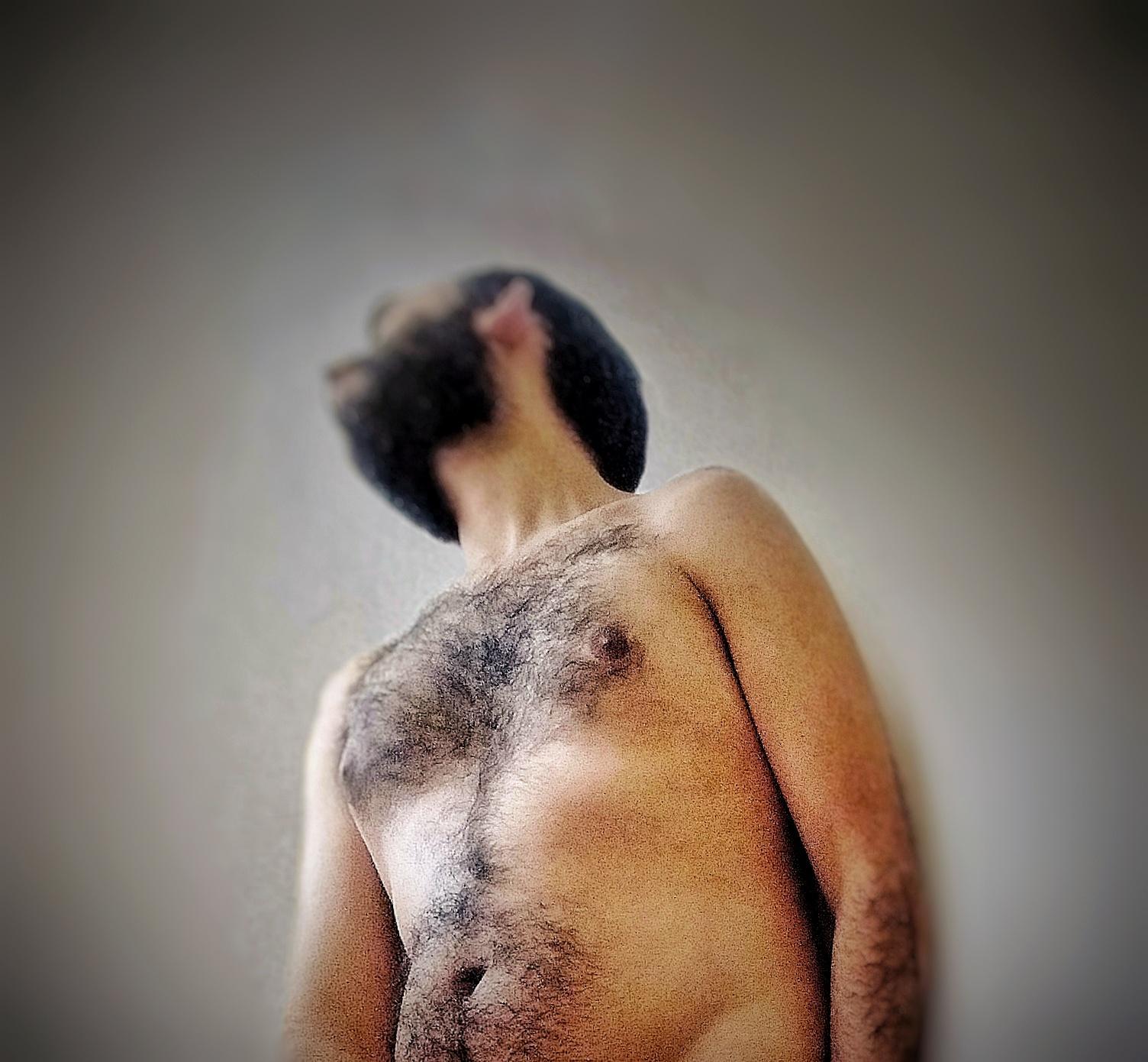 hairy_mex from Mexico