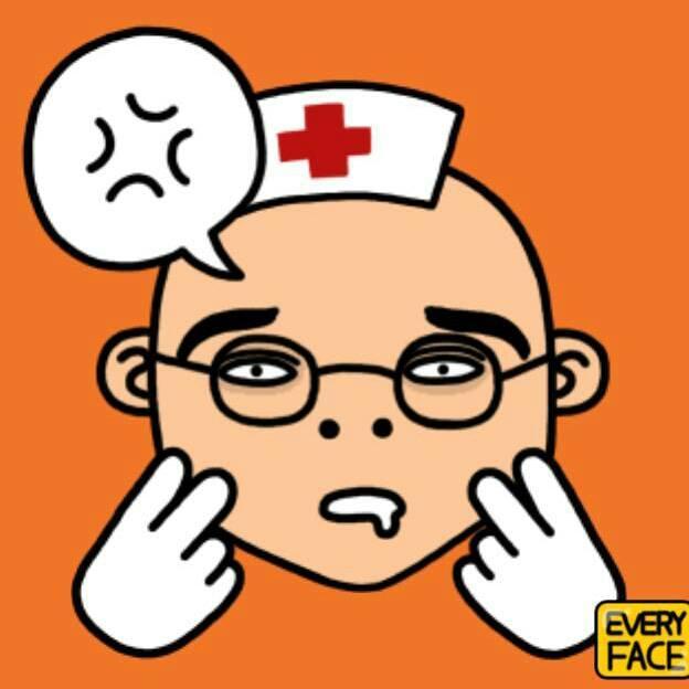hannes199209 from Taiwan