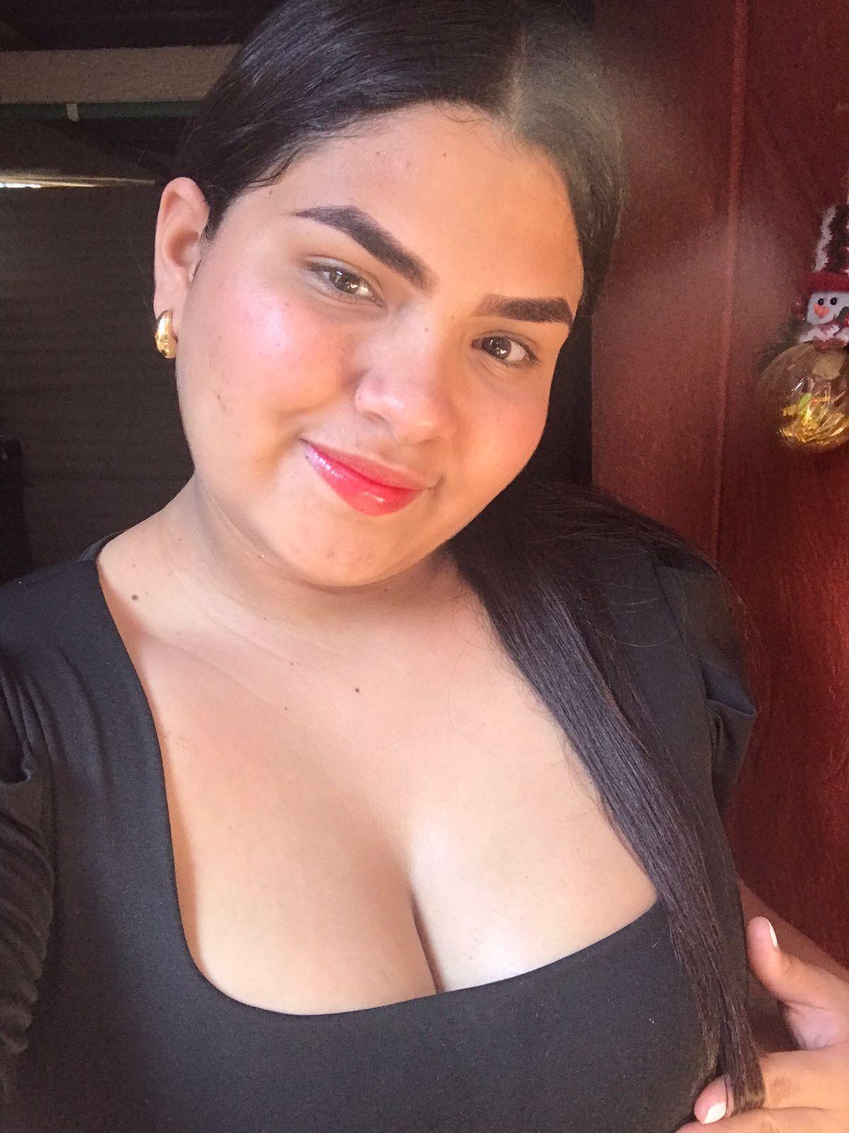 hapihot Profile Image