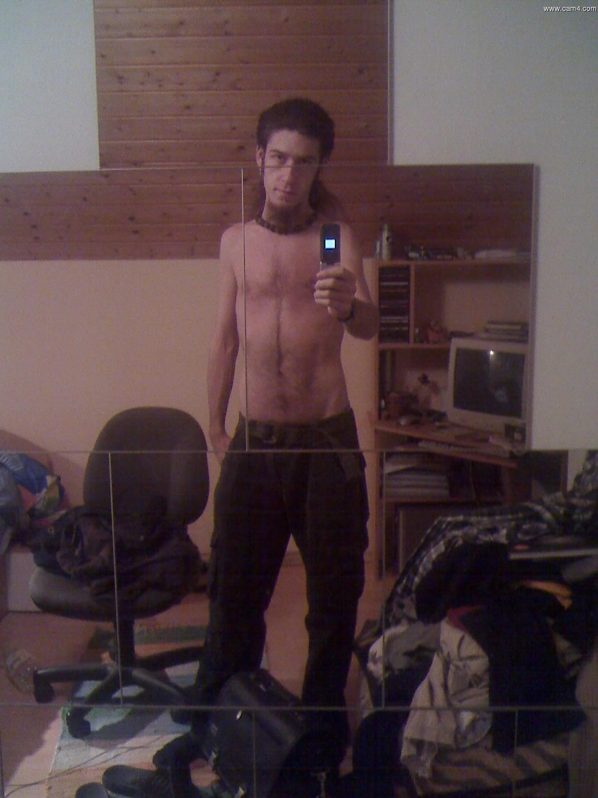 hardbigdick from Hungary