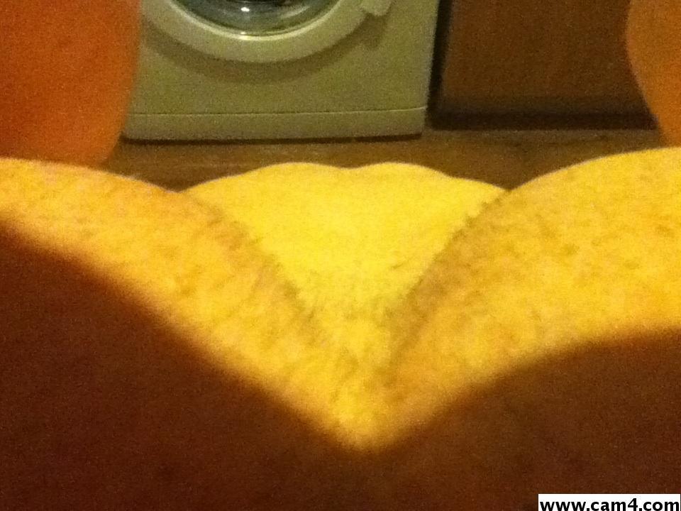 harddan69 from United Kingdom