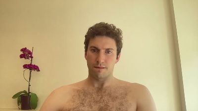 harryslutwhore from United Kingdom