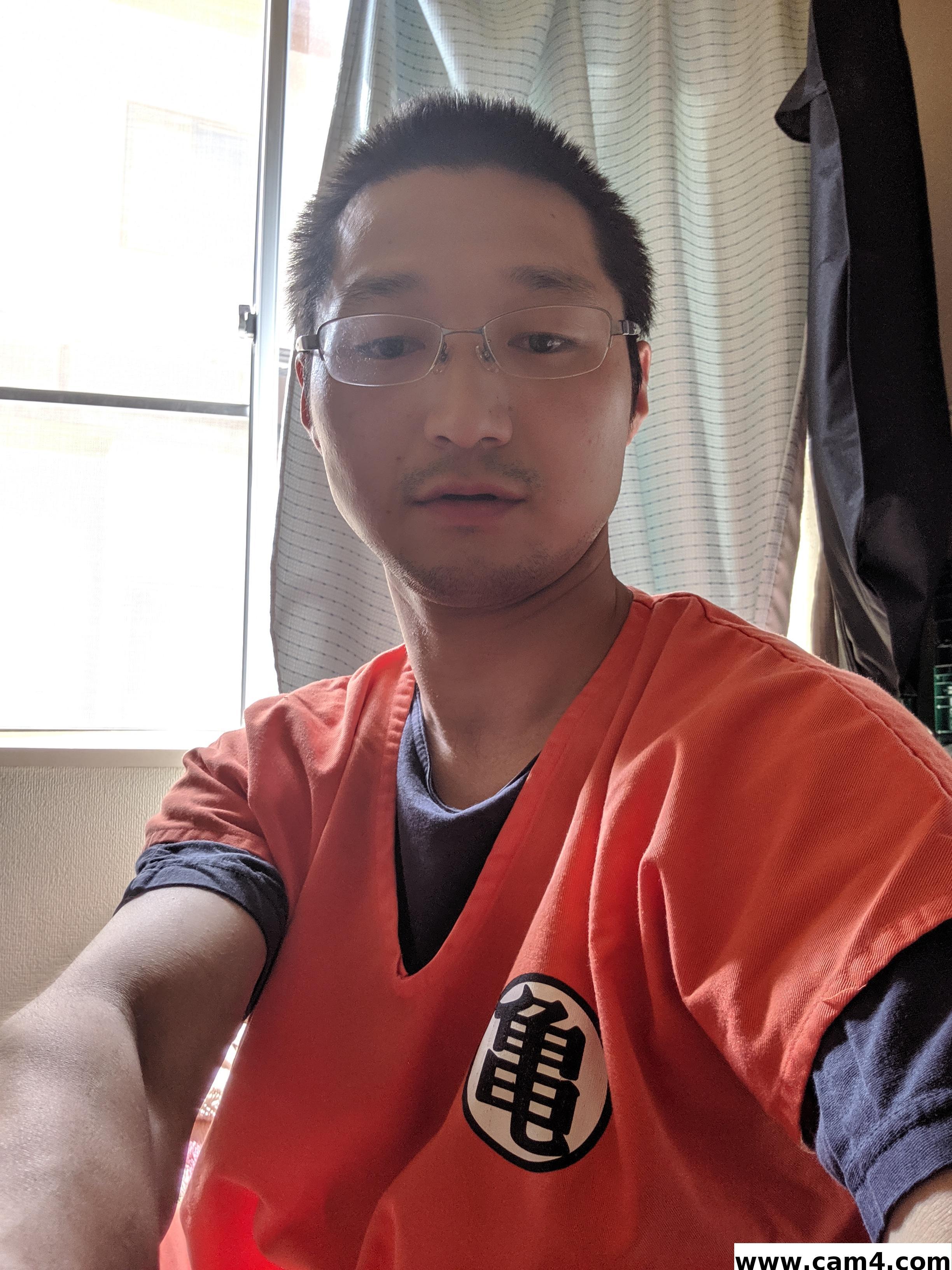 hatimaki1016 from Japan