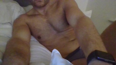 haydenxx1 from United Kingdom