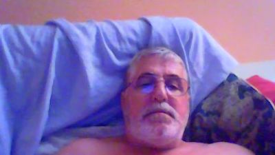 heriberto199 from Spain