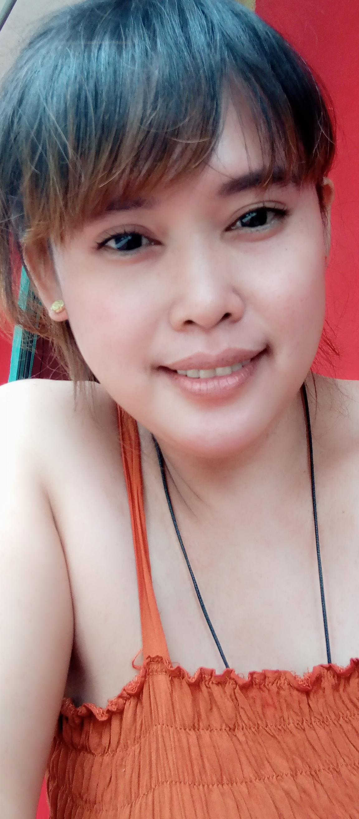 hiraya4you from Philippines