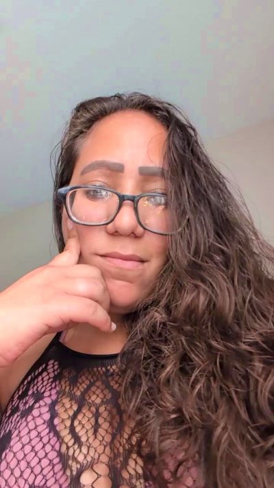hispanic_hot Profile Image
