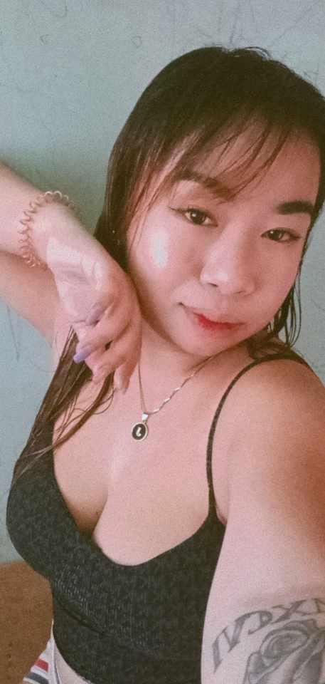 holy_phoebe24 from Philippines