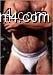 horny60bear from Spain
