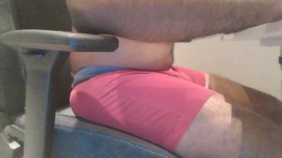 hornymen469 from India