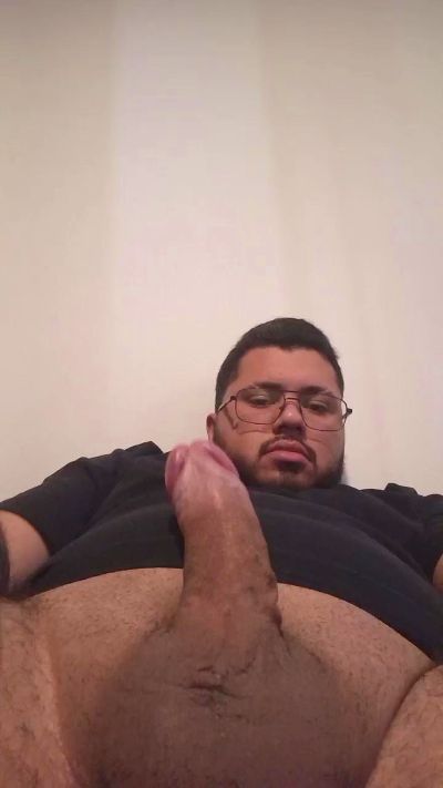 hot1234sm from Chile