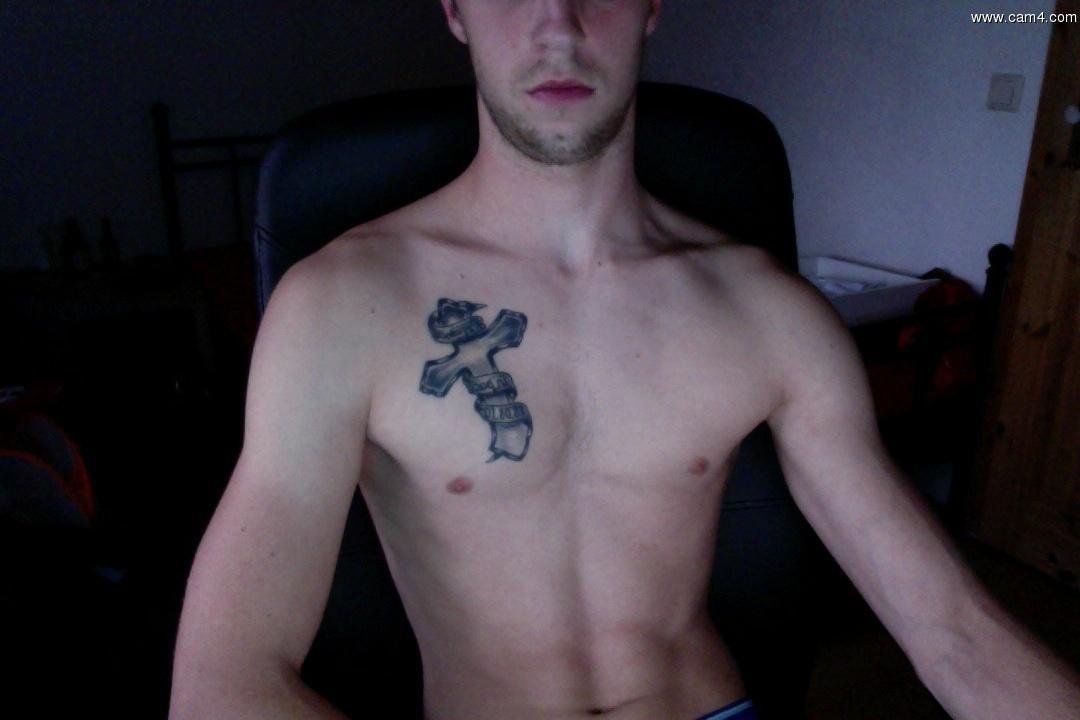 hot_b0y89 from Germany