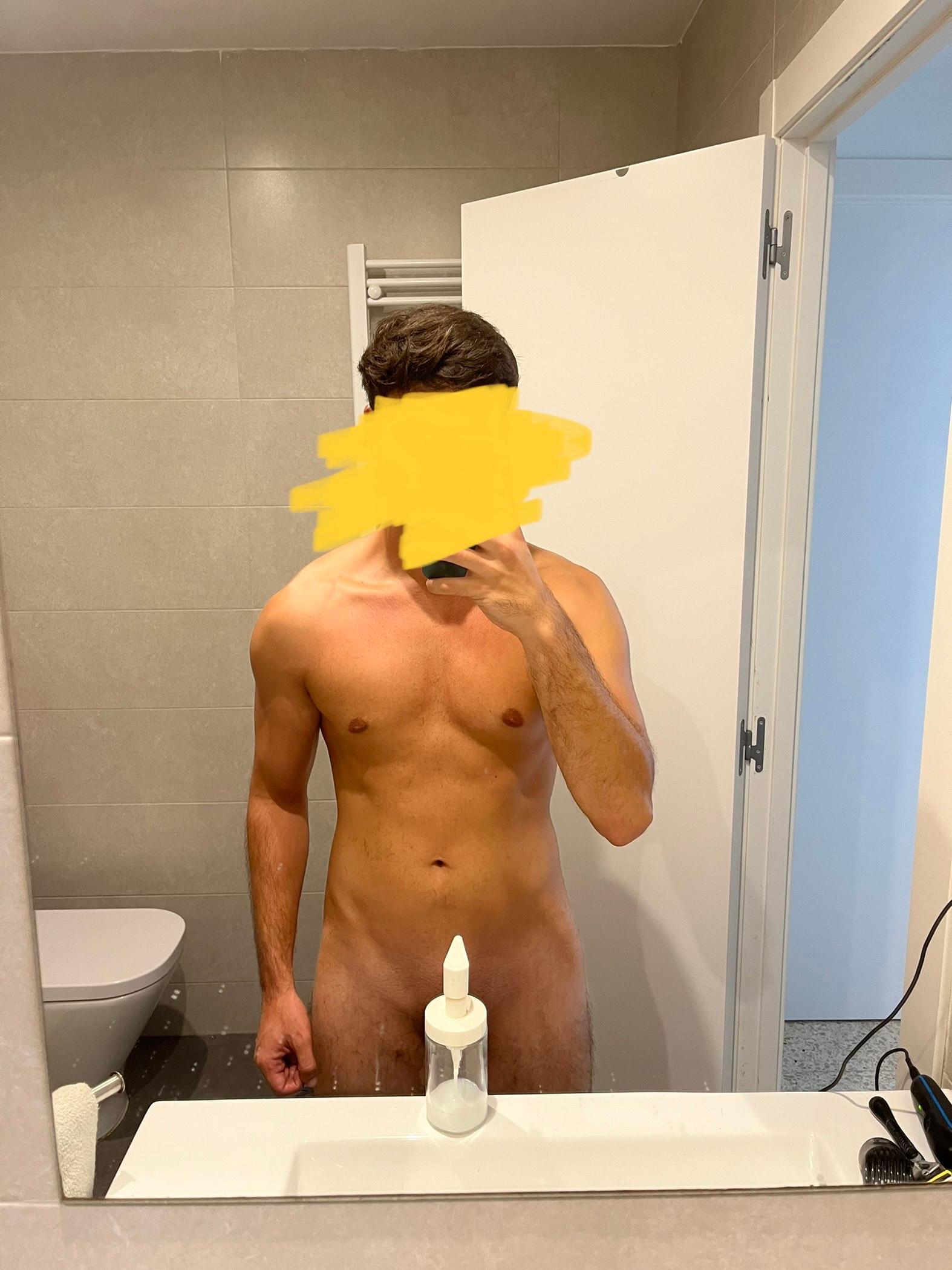hotbcn5 from Spain