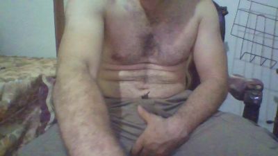 hotbigdick4x from Egypt