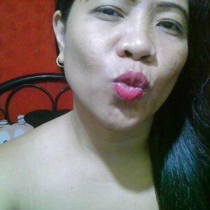 hotshakera69 from Philippines